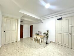 Chateau Le Fame (D10), Apartment #452479711